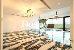 Unfurnished | Townhouse | Large Layout