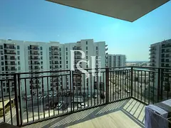 Ready To Move | Balcony | Fully Furnished