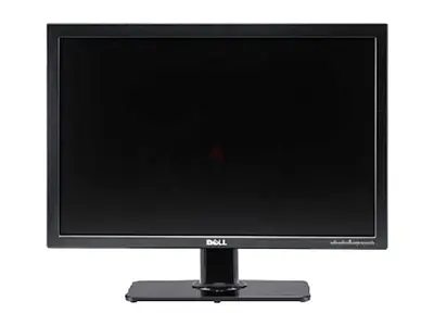 Dell UltraSharp 3008WFPt Monitor