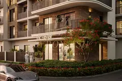 Spacious 2BR | Stunning Pool View| Great Community