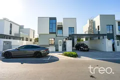 Standalone | 4bed Large type B | VOT