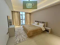Luxury Finishing | Receive Your Key Immediately | Convenient Payment Plans: Apartment for Sale in Gu