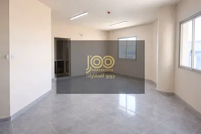 Annual Workers Accommodation for Rent in Umm Al Quwain – Um Al Thu’oub | Full Floor | 7 Rooms | Kitchen & Storage | Ready to Move
