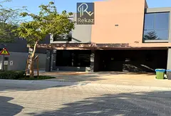 First Tenant || Middle Unit || Ready to move