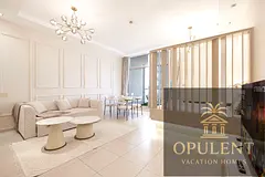 Stay in Prime Area• Sea &amp; Wheel Views • Firework