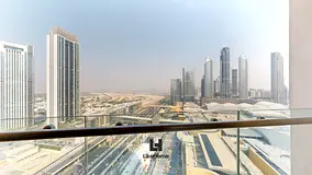 LATS CHANCE TO STAY IN DUBAI MALL OFFER | Luxury Studio at Kempinski Central Avenue | Direct Access