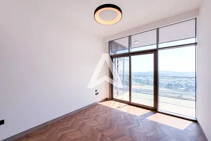 Brand New 2BR | Monthly Cheques | Ready to Move
