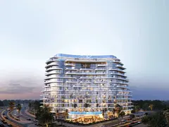 Premium Lifestyle | Elite Finishes | Investment Value