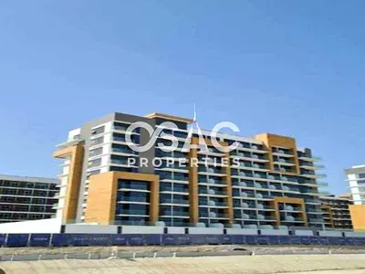 Prime Retail | Azizi Riviera | Ground Floor