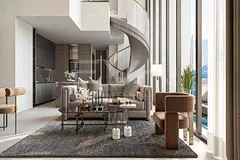 Q2 2027 | 1 BR Smart Home | Payment Plan
