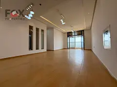 Three-bedroom apartment and a living room in Al Nuaimiya 3 - Ajman. A unique opportunity for upscale