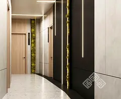 1BR Apartment in Vibrant Heart Of Dubai