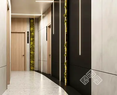 1BR Apartment in Vibrant Heart Of Dubai