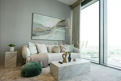1 BR+STUDY | SMART HOME | OP