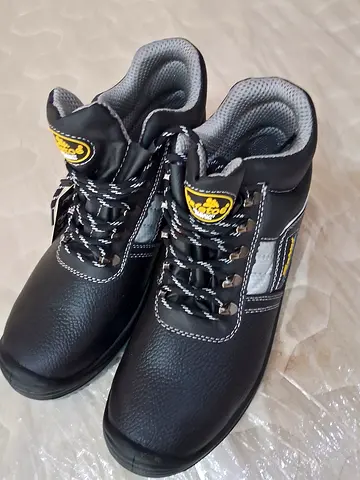 Sharjha alwahda street