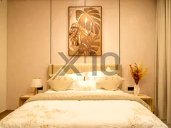 Best Price | Prime Location | Modern Apartment