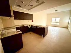 Prime Location| Premium Quality| Great Investment