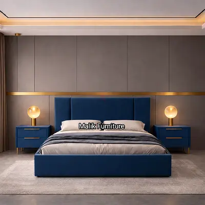 Brand new Queen size bed storage bed king bed mattress family bed queen bed double bed king size bed