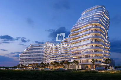 Stunning 2BR | W/Kitchen Appliances | Near Casino