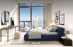 Huge Layout | Lake and Pool Views | Prime Location