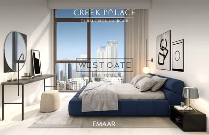 Huge Layout | Lake and Pool Views | Prime Location