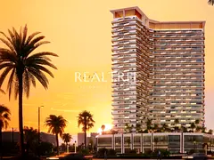 Elegant 2BR | Waterfront Living | Full Cash Offer