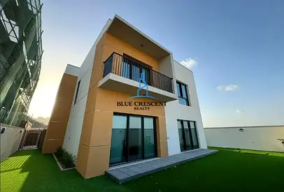 Luxury Gated Living | Family-Friendly | Exceptional Community