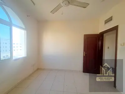 good appartment for family with central ac in 30k