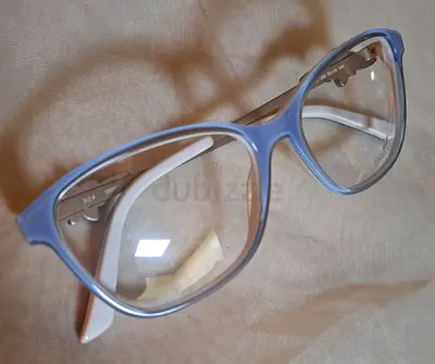 Original Swarovski glasses