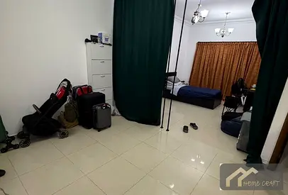 High-Floor | Rented | Investor Deal
