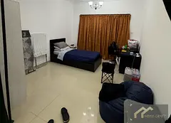 High-Floor | Rented | Investor Deal