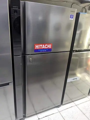 Hitachi Refrigerator for Sale