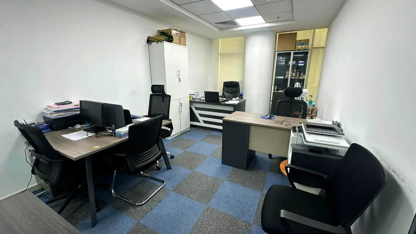 gallery-image