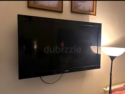 Sony  bravia  LED TV for Sale