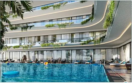 Pool View | 40/60 PP | High ROI