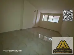 Prime location | Excellent space | Great price