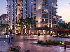Luxury | Upscale Lifestyle | City Convenience