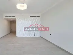 Brand New || Well Maintained || Specious 2bhk