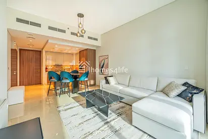 Fully Furnished | Multiple Options | View Now