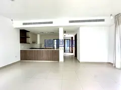 Corner Unit | Larger plot size | Ready to move in