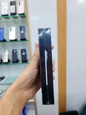 Samsung Galaxy Edge 256 GB Double Sim Fresh new Stock Available