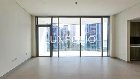 HIGH ROI | RENTED | MODERN
