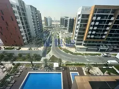 1 BR in Azizi reviera 23 for sell