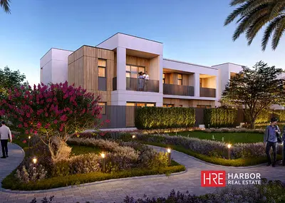 Great Investment | Impressive 3-BR | Open-Layout
