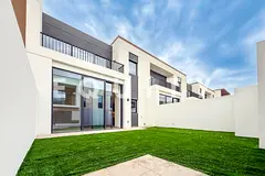 Brand New | Vacant Now | Prime Location | 3BR