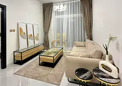 Well Maintained | Prime Location | Call Now