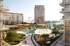 Motivated Seller | Completion 2028 | PHPP 20%