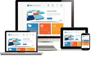 Website Design  Digital Marketing Services in Umm Al Quwain