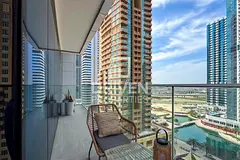 Golden Visa | Ready to move in | Big Layout