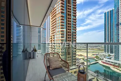 Golden Visa | Ready to move in | Big Layout